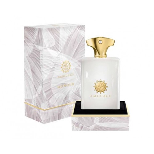 Amouage Figment Edp 100 Ml Erkek Parfüm| Kozmetikland